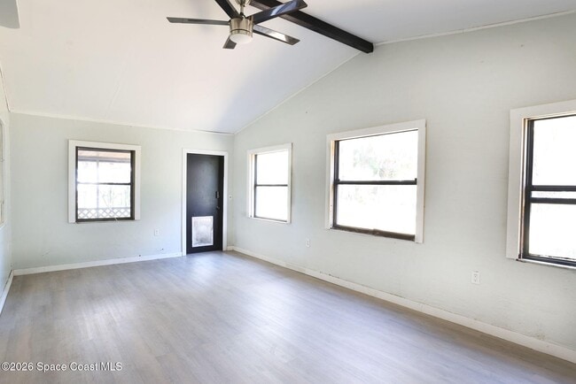 317 Pineda St in Cocoa, FL - Building Photo - Building Photo