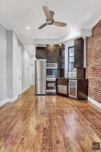 MOTT ST., Unit 13 in New York, NY - Building Photo - Building Photo