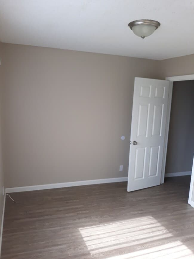 322-330 9th St in San Pedro, CA - Building Photo - Building Photo