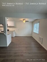 745 Jamaica Ave in Reno, NV - Building Photo - Building Photo