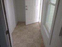 543 Main St - 6