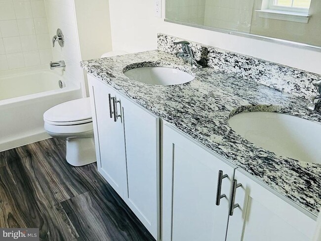 15 Smokehouse Rd in Carlisle, PA - Building Photo - Building Photo