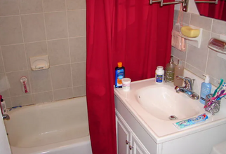 30 Jamaicaway, Unit 1 in Boston, MA - Building Photo - Building Photo