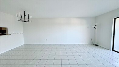 130 S Shore Dr in Miami Beach, FL - Building Photo - Building Photo