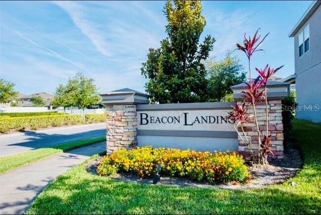 2403 Beacon Landing Cir in Orlando, FL - Building Photo - Building Photo