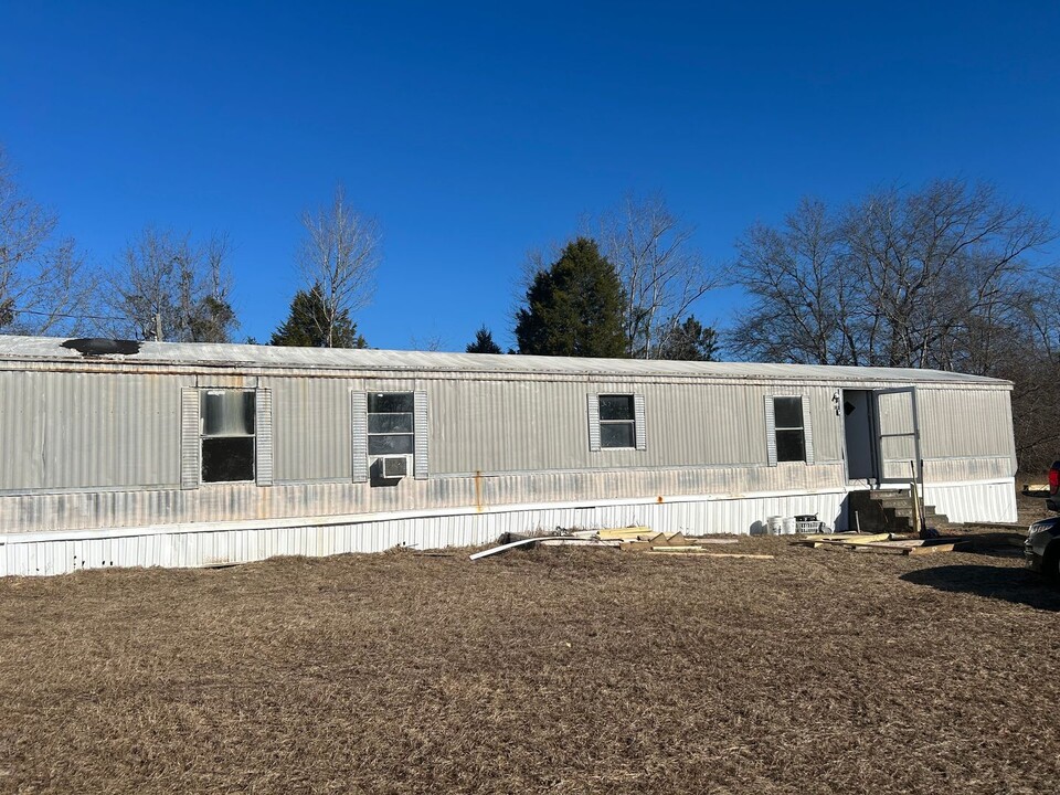 183 Nautilus St in Aiken, SC - Building Photo