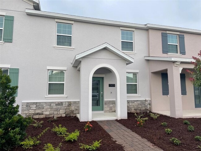 11419 Listening Dr in Orlando, FL - Building Photo - Building Photo