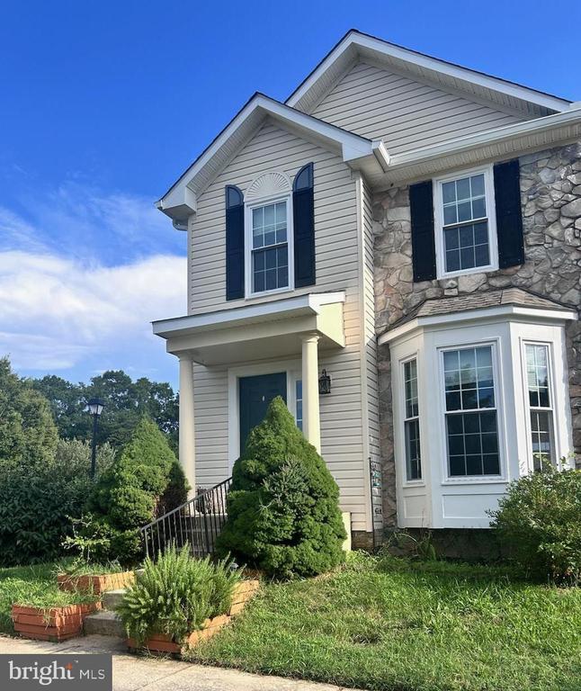 1798 Goldsborough Ln in Odenton, MD - Building Photo - Building Photo
