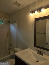 3450 Evonvale Glen in Cumming, GA - Building Photo - Building Photo