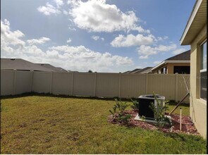 1215 Valley View Ave in Rockledge, FL - Building Photo - Building Photo