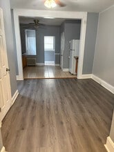 54 N Morley St in Baltimore, MD - Building Photo - Building Photo