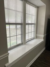 1128 Verlington Dr in Collierville, TN - Building Photo - Building Photo