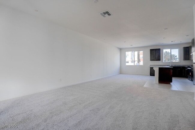 property at 9241 Hudson Yards Ct