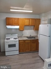 6301 Southern Ave SE in Capitol Heights, MD - Building Photo - Building Photo