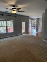 170 Blue Ridge Dr in Powder Springs, GA - Building Photo - Building Photo