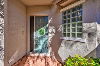 919 Augusta Pointe Dr in Palm Beach Gardens, FL - Building Photo - Building Photo