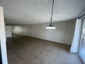 545 Chestnut Ave in Long Beach, CA - Building Photo - Building Photo