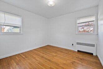 7108 Polk St in North Bergen, NJ - Foto de edificio - Building Photo