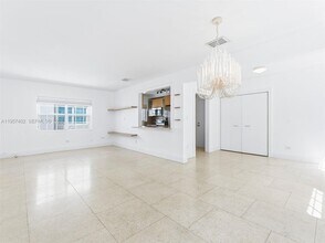 932 15th St in Miami Beach, FL - Building Photo - Building Photo
