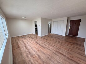 Hamburg Heights in Hamburg, NY - Building Photo