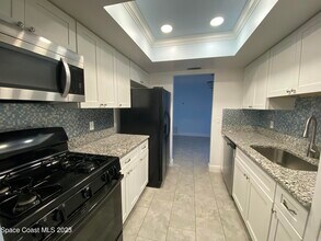 43 Bogart Pl in Merritt Island, FL - Building Photo - Building Photo