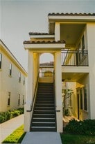 10 South St in Mission, TX - Building Photo