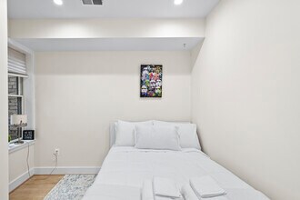 1808 S St NW, Unit #3 in Washington, DC - Building Photo - Building Photo