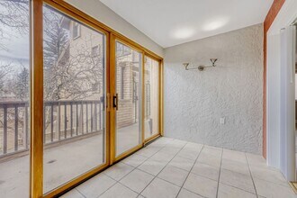 4475 Laguna Pl, Unit 212 in Boulder, CO - Building Photo - Building Photo