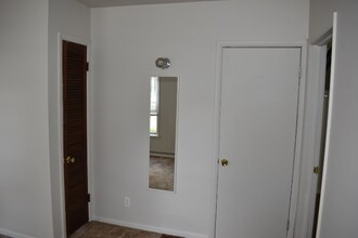 608 S Franklin St in Mt. Pleasant, MI - Building Photo - Building Photo