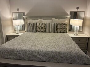 11333 N 92nd St, Unit 2034 in Scottsdale, AZ - Foto de edificio - Building Photo