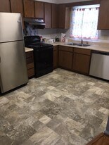 3716 Pine Knoll Dr in Raleigh, NC - Building Photo