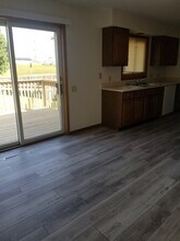 1008 Sausalito Dr in Waunakee, WI - Building Photo - Building Photo