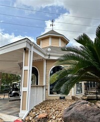 2300 Old Spanish Trail photo'