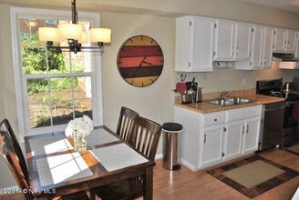 313 Charles St in Blacksburg, VA - Building Photo - Building Photo