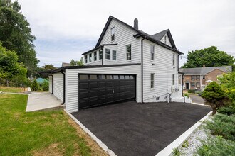 75 Asylum St in Bridgeport, CT - Building Photo - Building Photo