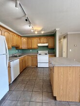 15155 Seagull Dr in Sterling Heights, MI - Building Photo - Building Photo