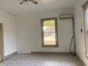 134 Estelle Ave in Stonewall, MS - Building Photo - Building Photo