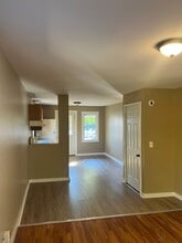 13 Park Pl in Waterville, ME - Foto de edificio - Building Photo