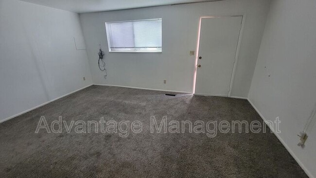 2190 Nevada Ave in Provo, UT - Building Photo - Building Photo
