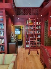 1611 Heroic Rd in Hailey, ID - Building Photo - Building Photo