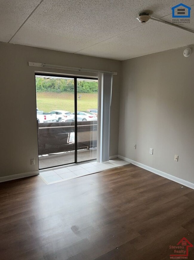 915 S Seminole Dr in Chattanooga, TN - Building Photo - Building Photo