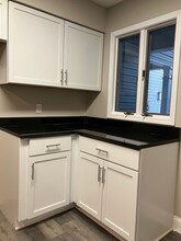 2804 Sand Run Pkwy in Fairlawn, OH - Foto de edificio - Building Photo
