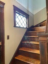 38 Surrey St, Unit #2 in Boston, MA - Building Photo - Building Photo