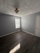 103 Cloverdale Ct, Unit 103 in Archdale, NC - Building Photo - Building Photo