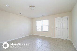 4270 Kendall Farms Way in Winston-Salem, NC - Building Photo - Building Photo