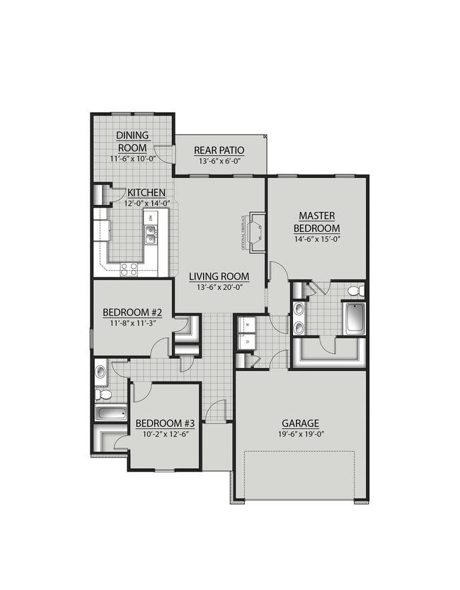 20477 Egret Rd in Ponchatoula, LA - Building Photo - Building Photo