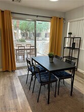 5045 Spencer St in Las Vegas, NV - Building Photo - Building Photo