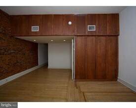 510 Spruce St in Philadelphia, PA - Building Photo - Building Photo