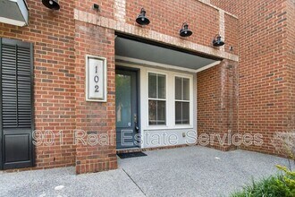 75 Shoemaker Ct in Memphis, TN - Building Photo - Building Photo