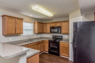 2115 Cason Trail in Murfreesboro, TN - Building Photo - Building Photo